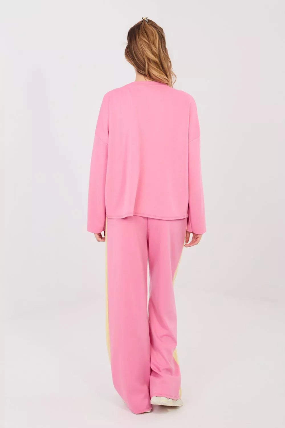 224802 Rue Paris modelis