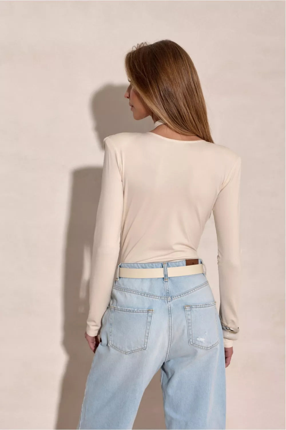 Kūno formavimo drabužis modelis 224816 Roco Fashion