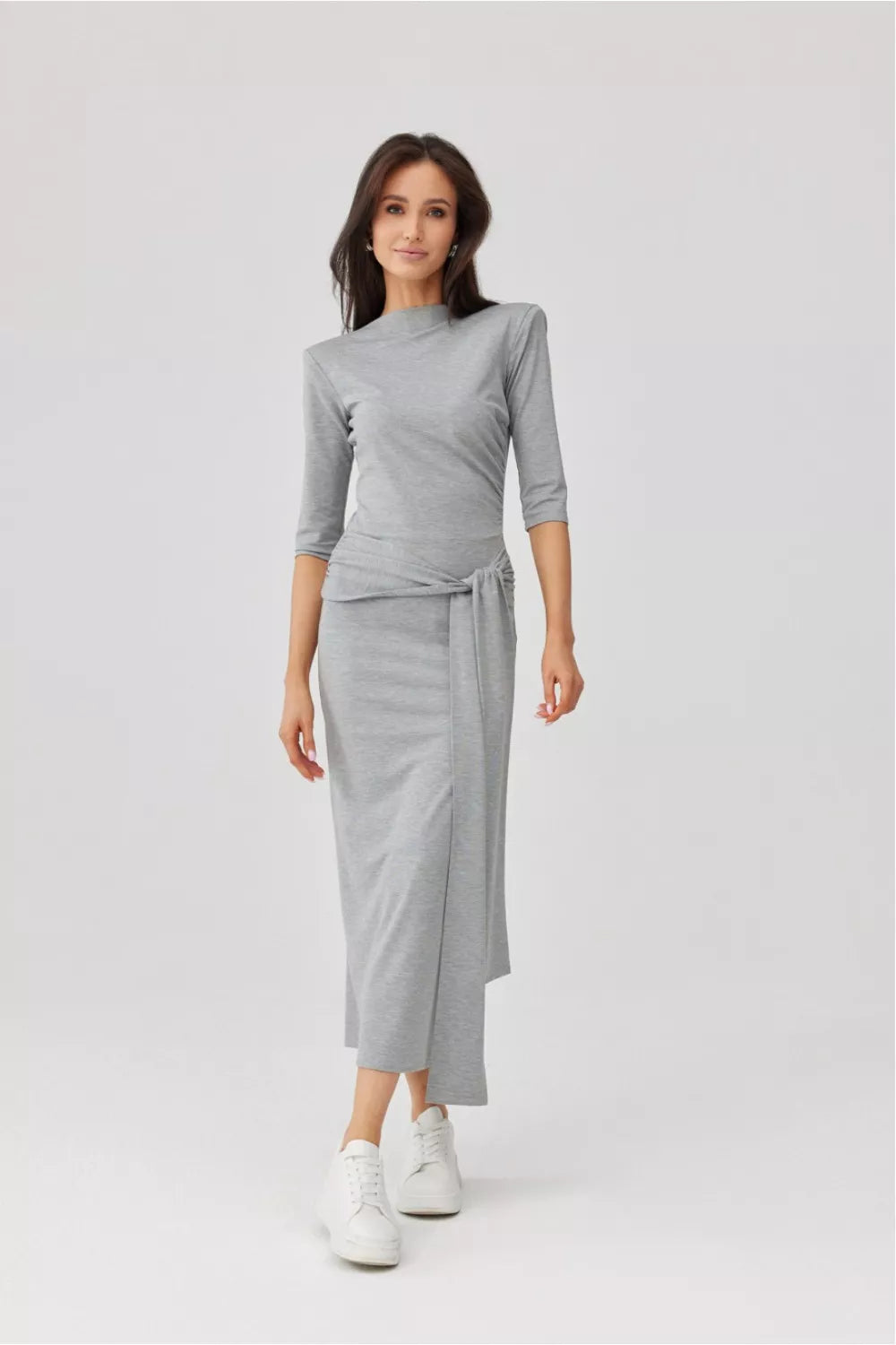 Dieninė suknelė modelis 224818 Roco Fashion