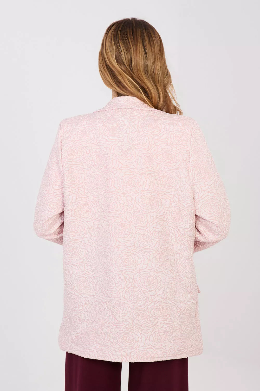 Striukės modelis 224820 Rue Paris