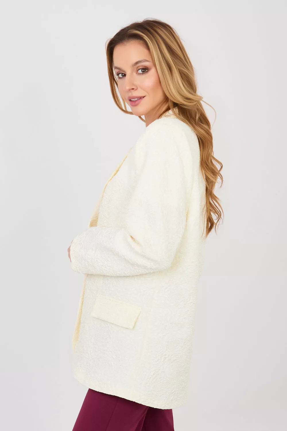 Striukės modelis 224821 Rue Paris