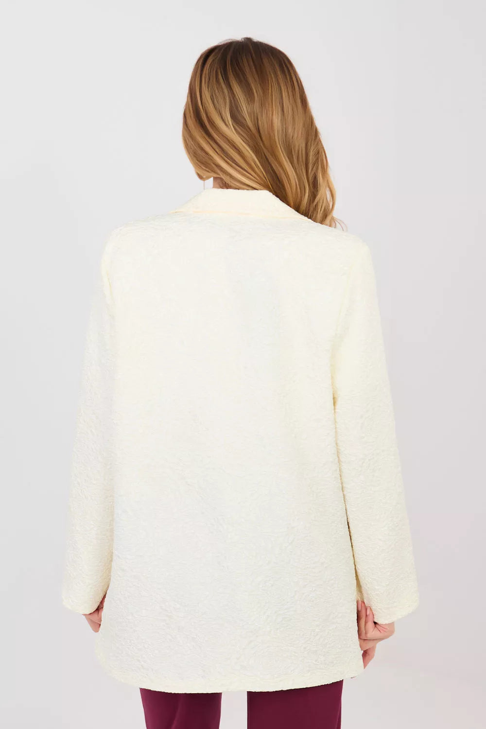 Striukės modelis 224821 Rue Paris