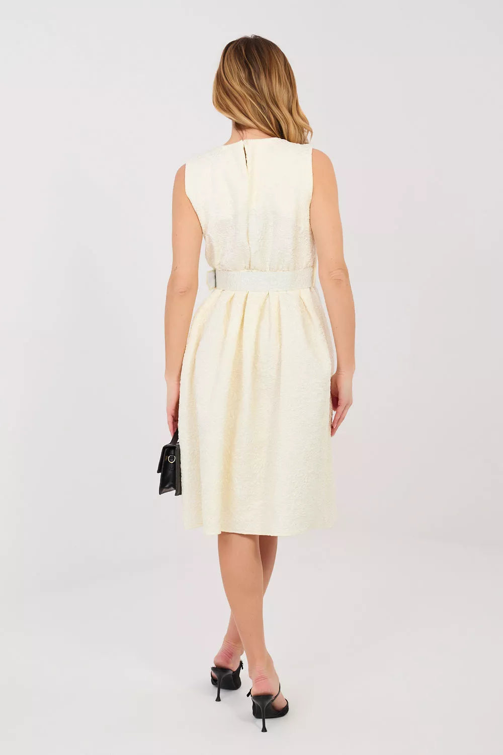 Kokteilinė suknelė, modelis 224824 Rue Paris