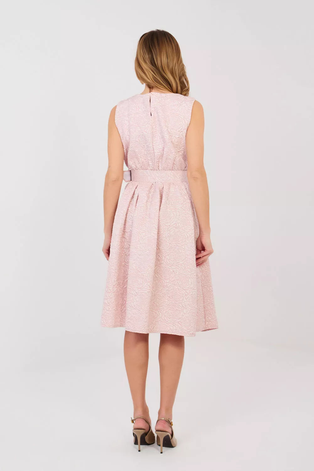 Kokteilinė suknelė modelis 224825 Rue Paris
