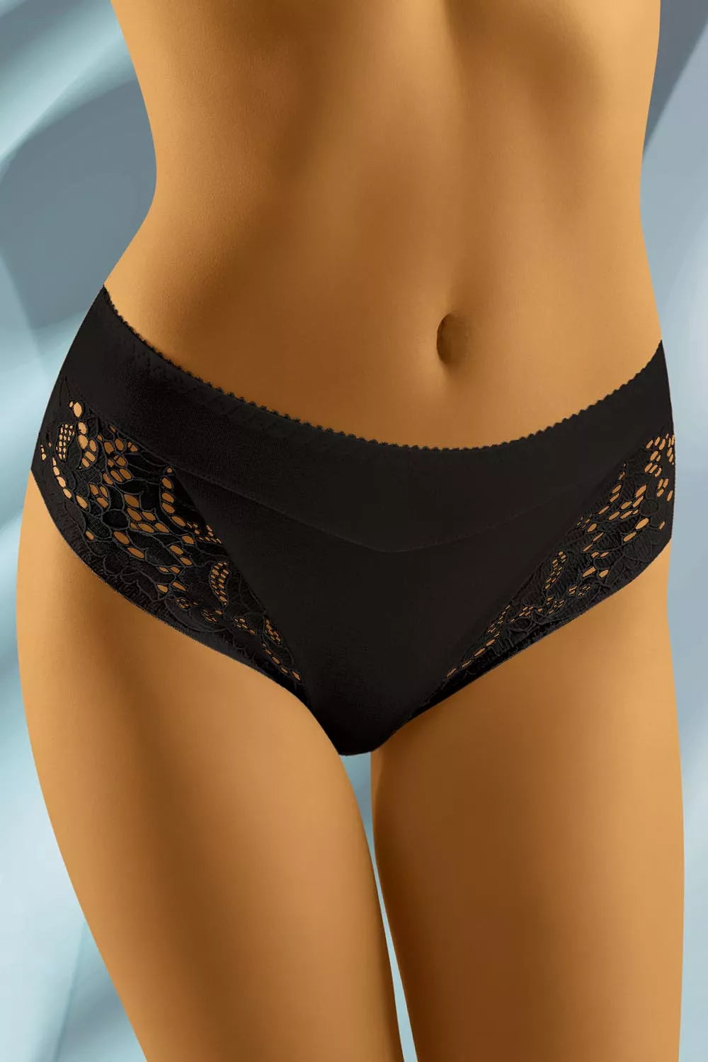 Kelnaitės modelis 49471 Wolbar