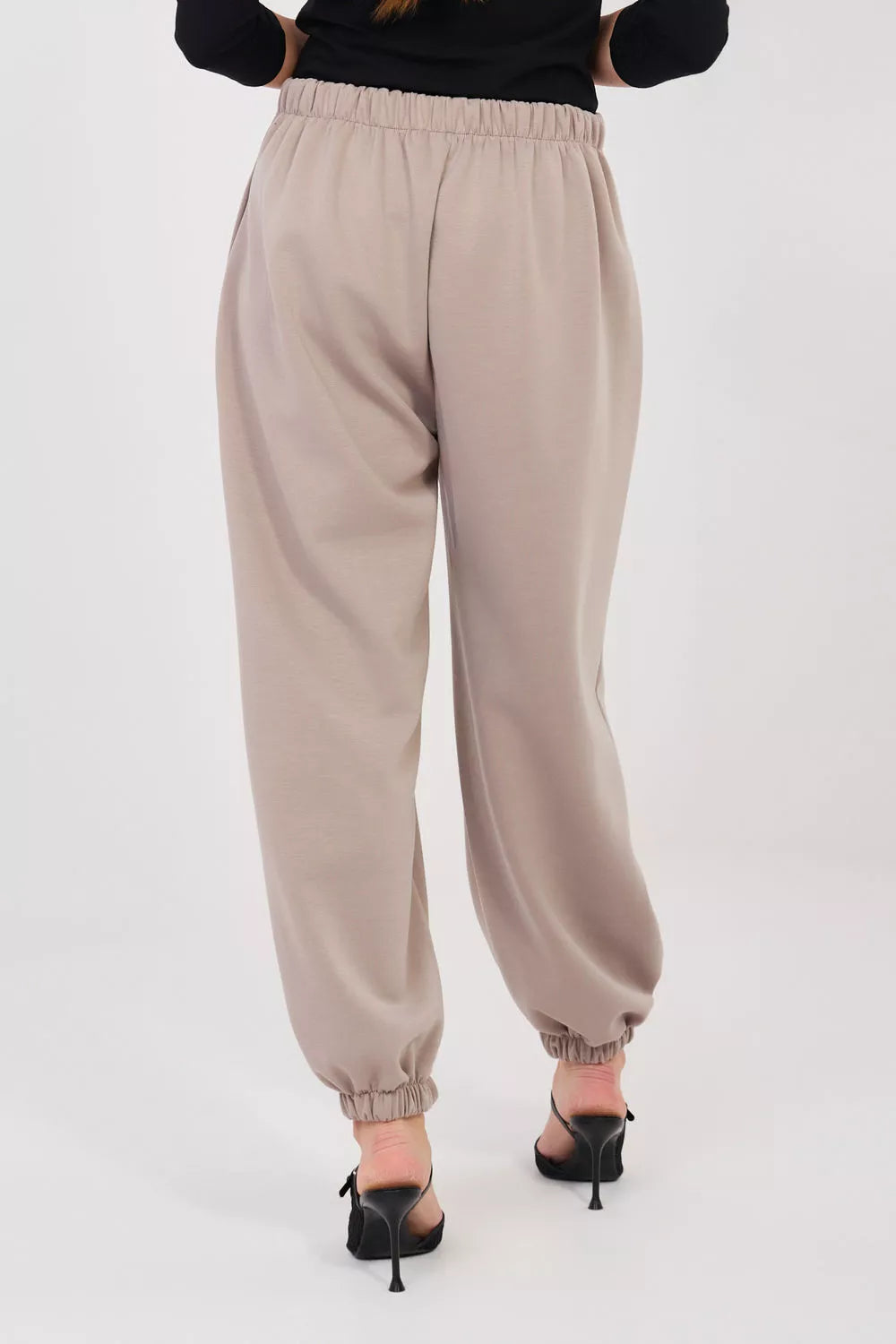 Sportinės kelnės, modelis 224833 Italy Moda