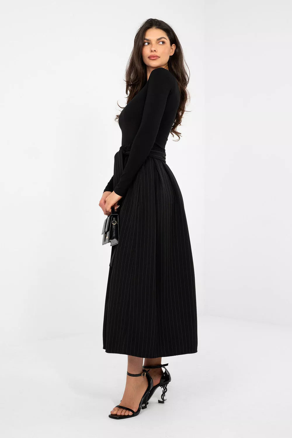 Sijonas modelis 224838 Italy Moda