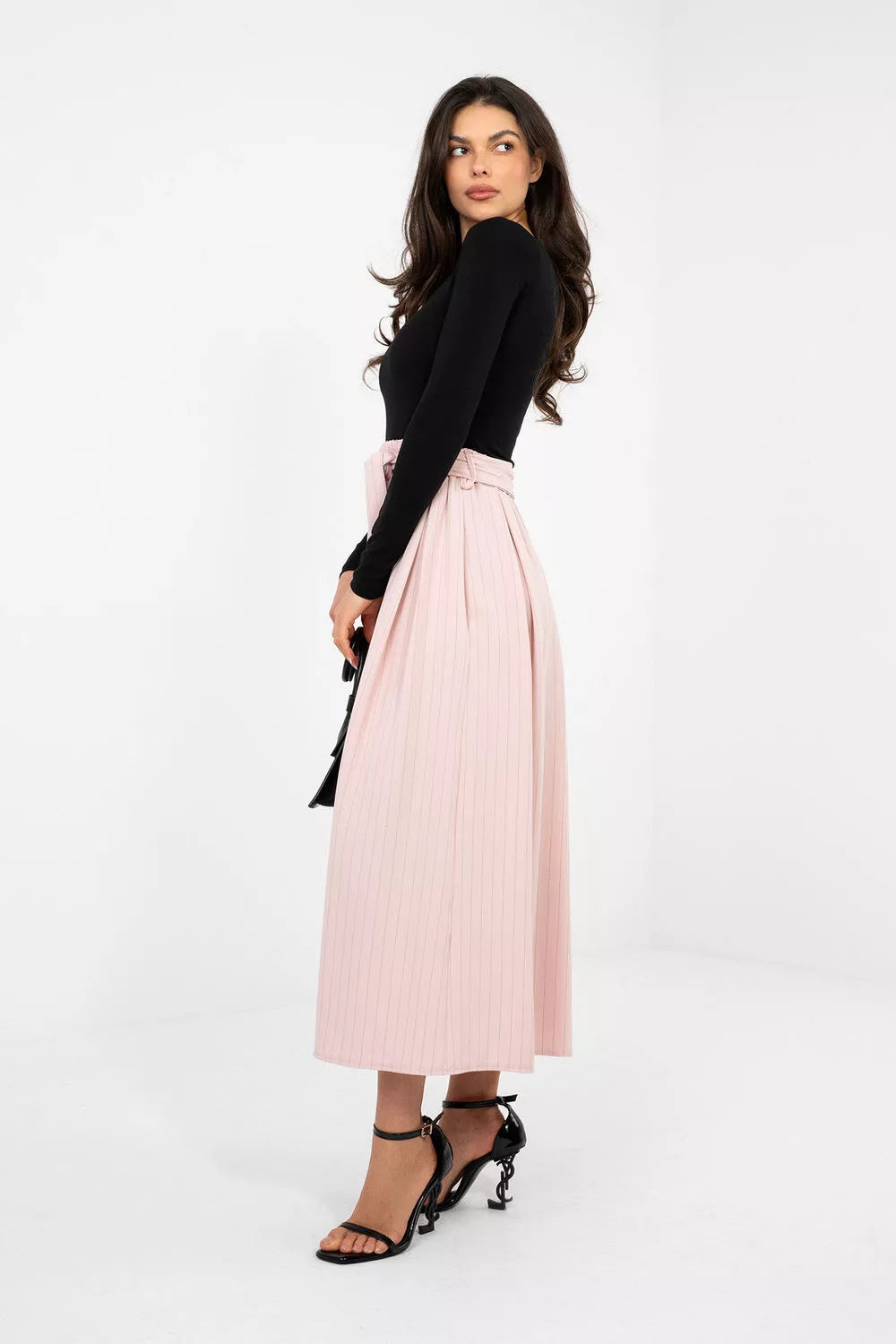 Sijonas, modelis 224839 Italy Moda