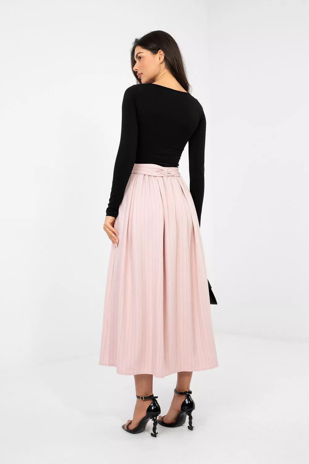 Sijonas, modelis 224839 Italy Moda