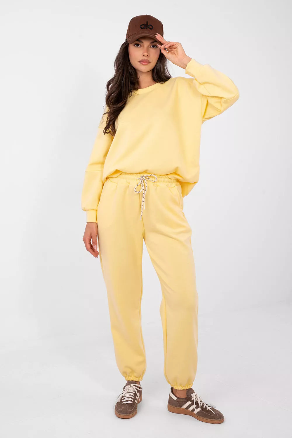 Modelio rinkinys 224844 Italy Moda