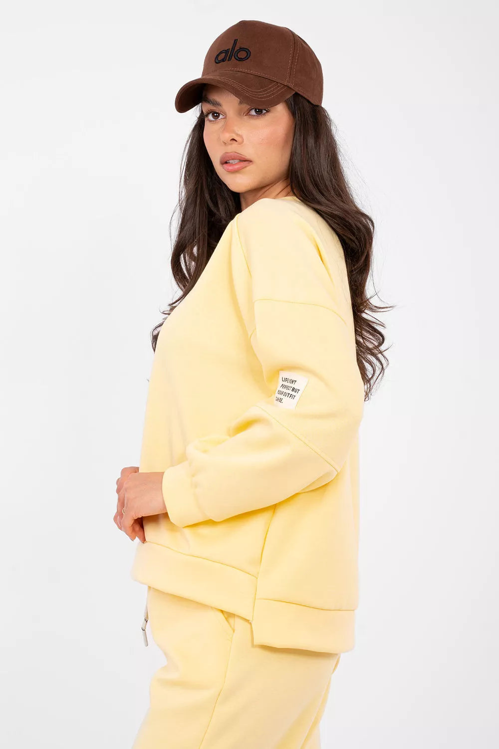 Modelio rinkinys 224844 Italy Moda