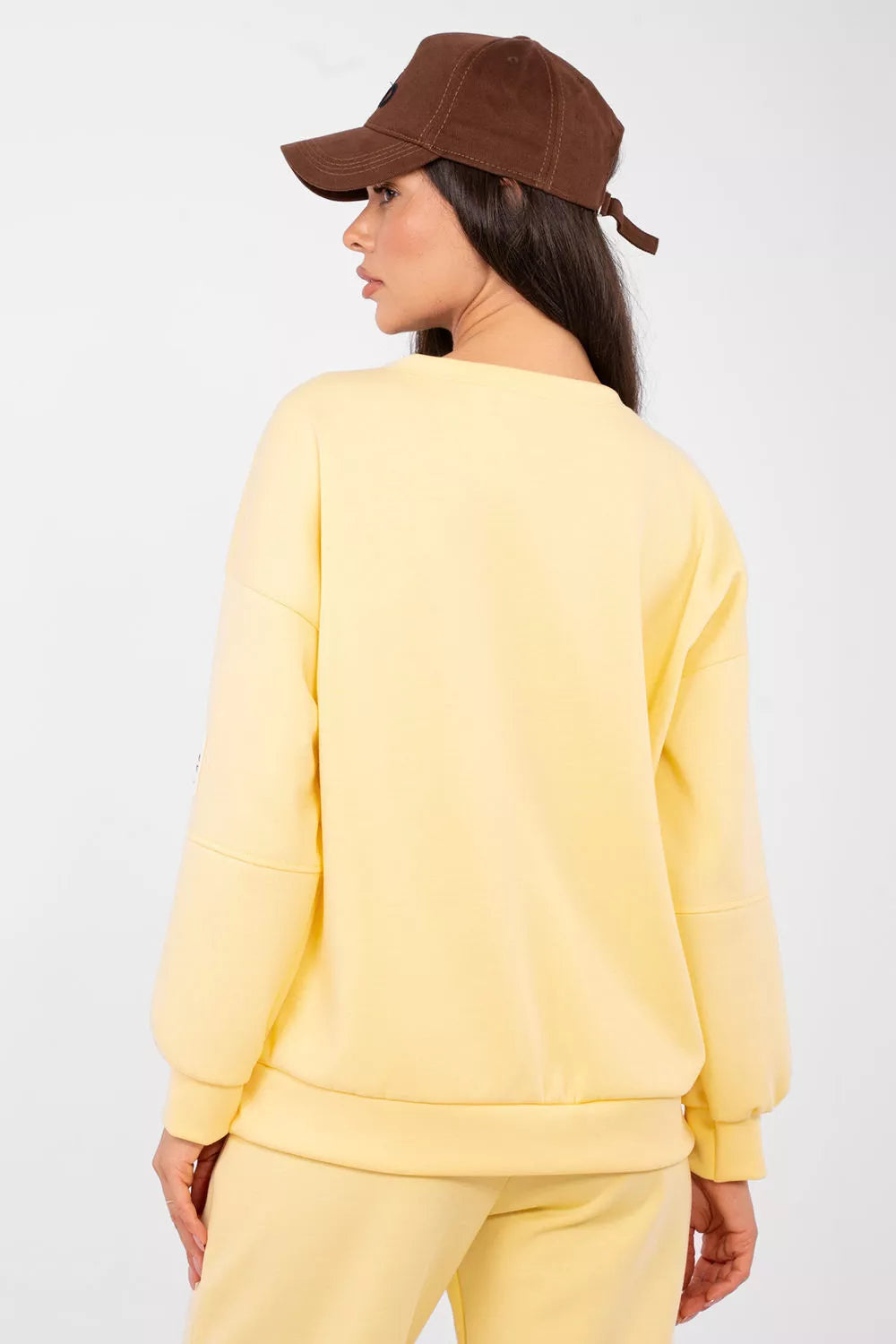 Modelio rinkinys 224844 Italy Moda