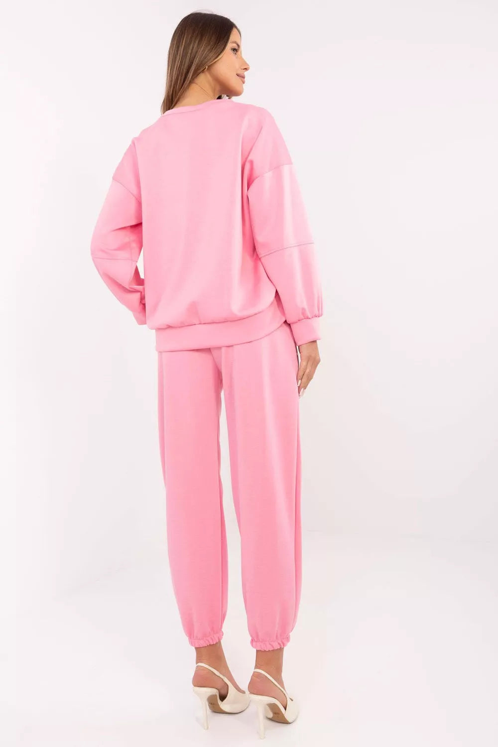 Modelio rinkinys 224845 Italy Moda