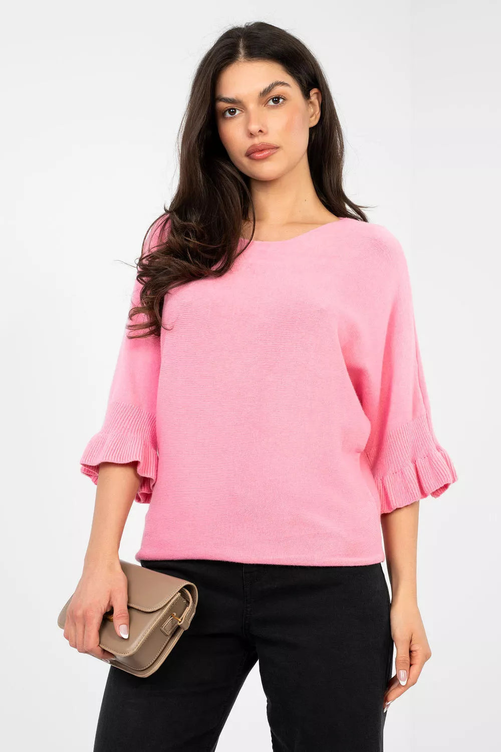 Džemperis Italy Moda 224846