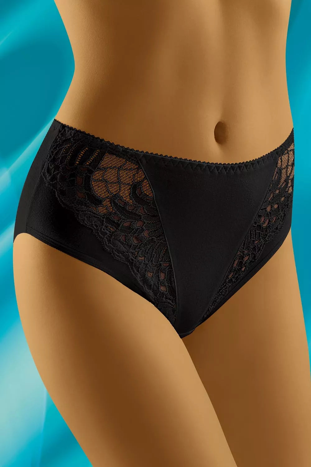 Kelnaitės modelis 49474 Wolbar