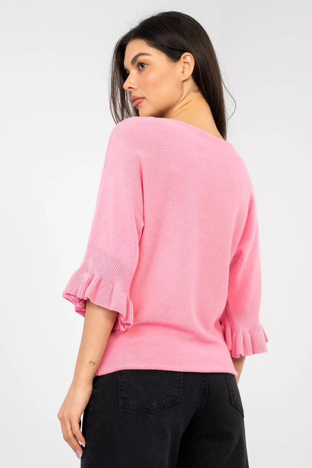 Džemperis Italy Moda 224846