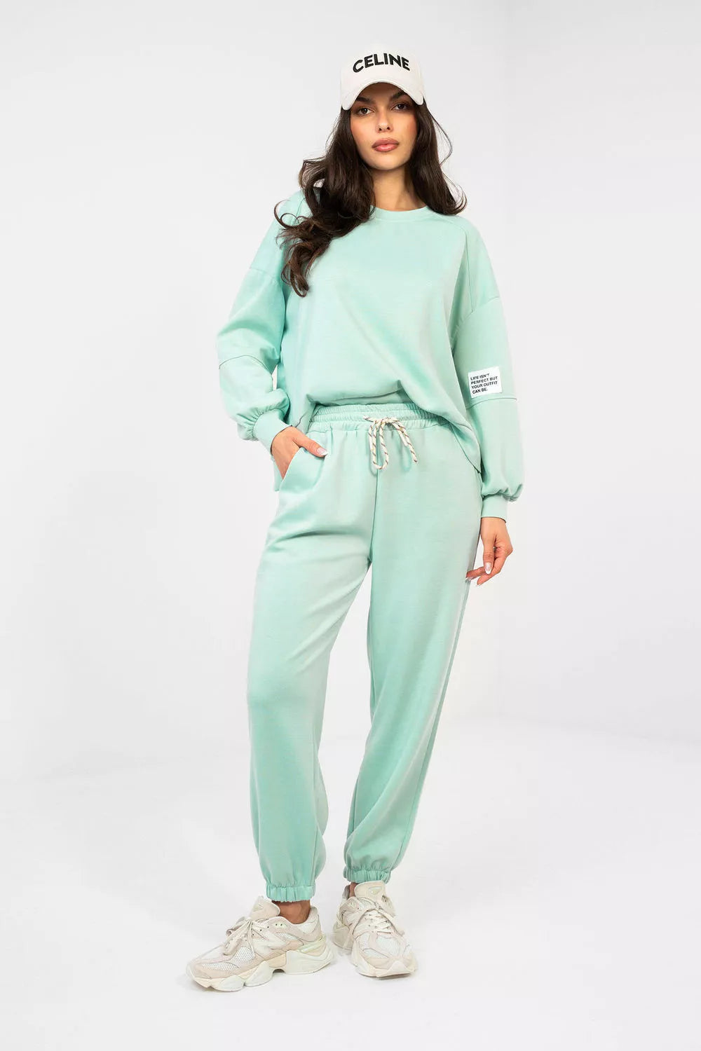 Modelis "Italy Moda" 224850