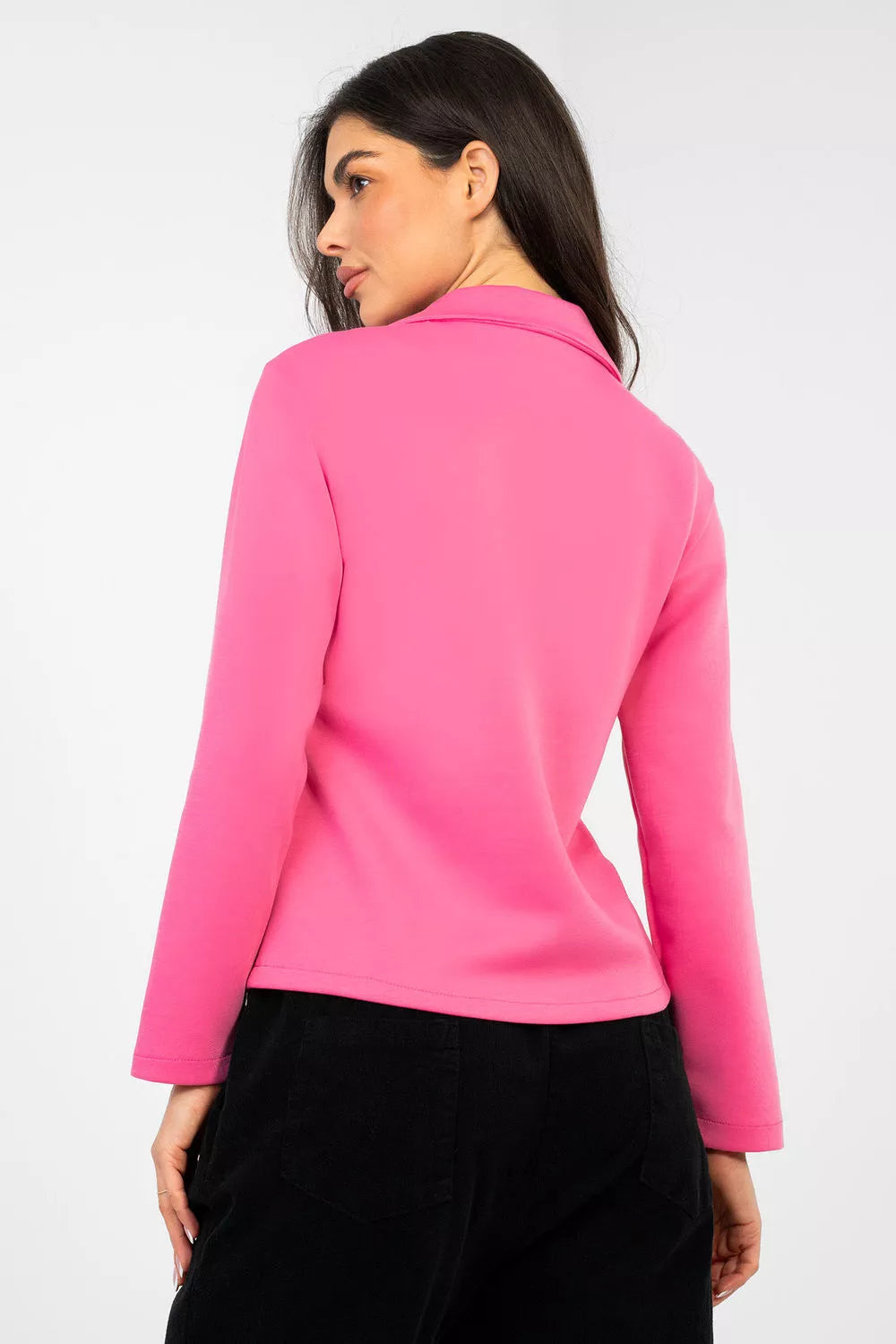 Striukė 224856 Italy Moda