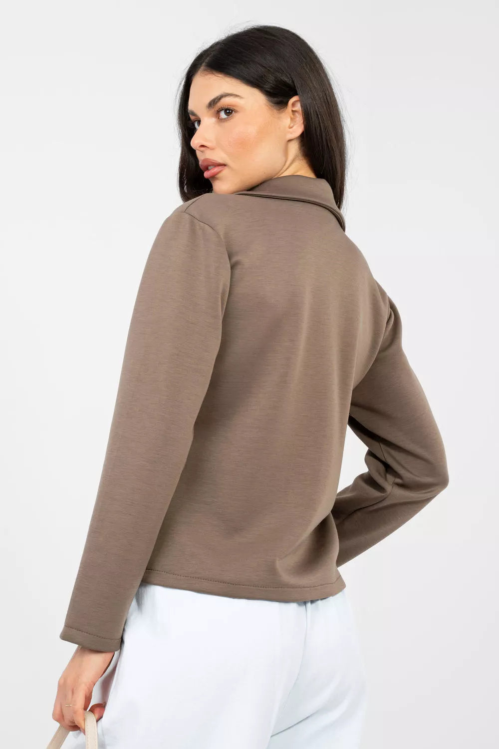 Striukės modelis 224858 Italy Moda