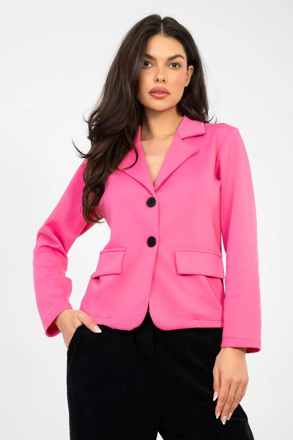 Striukė 224856 Italy Moda