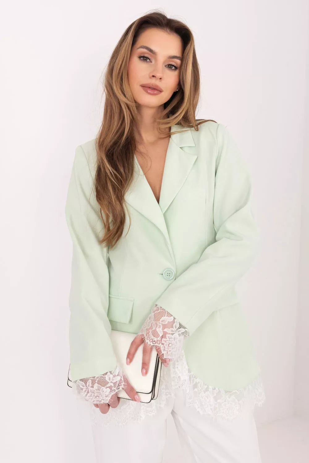 Striukės modelis 224876 Gamyklos Kaina