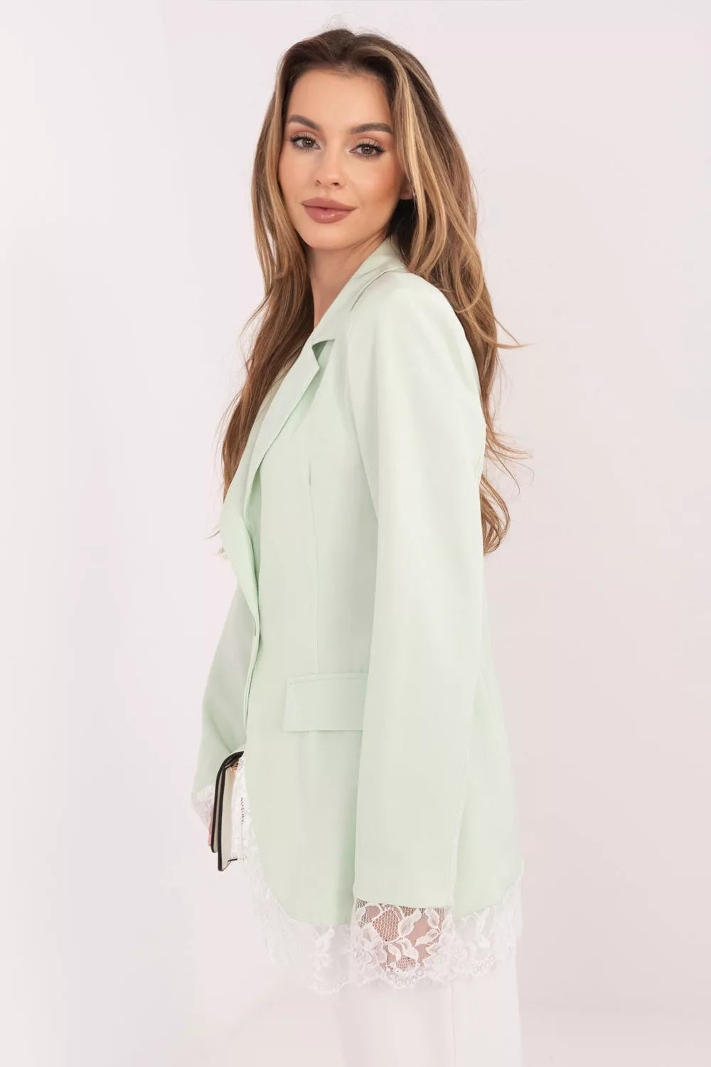 Striukės modelis 224876 Gamyklos Kaina