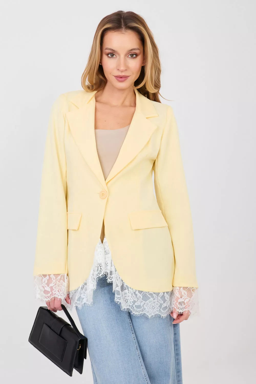 Striukės modelis 224878 Gamyklos kaina