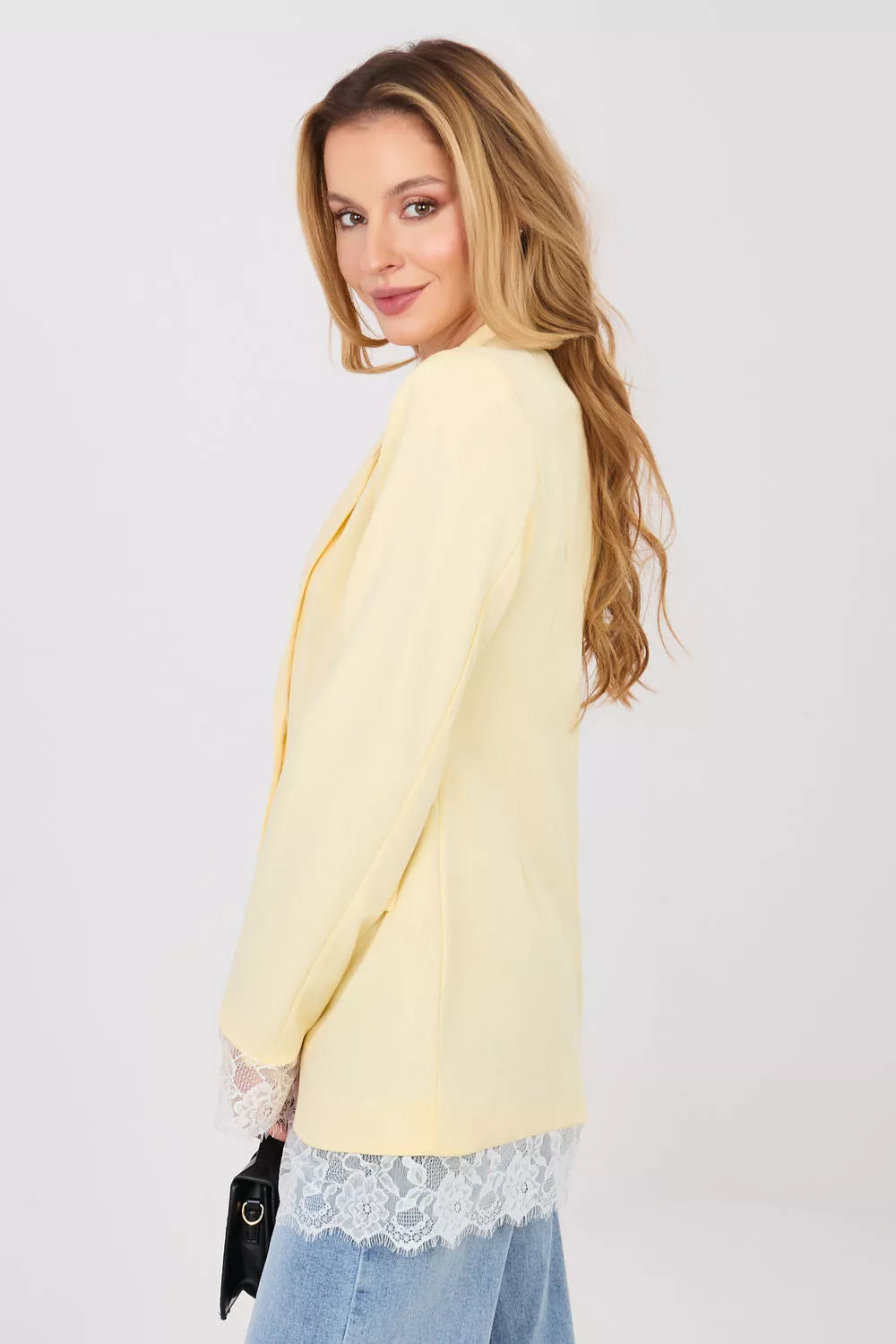 Striukės modelis 224878 Gamyklos kaina