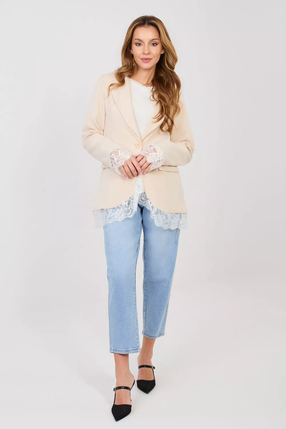 Striukės modelis 224879 Gamyklinė kaina
