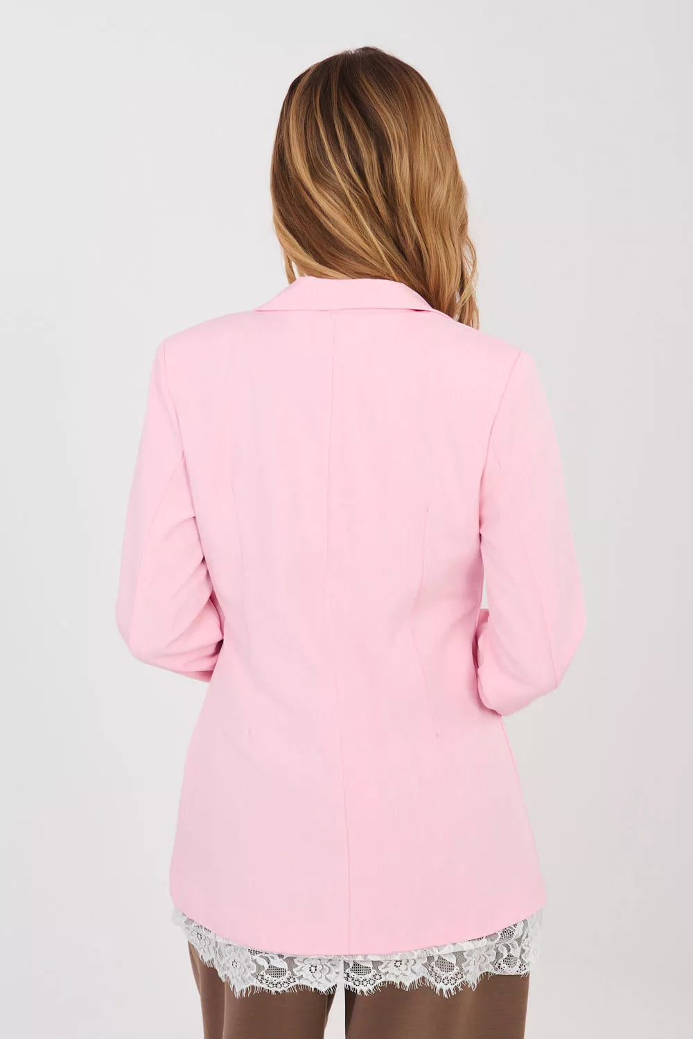 Striukės modelis 224880 Gamyklinė kaina