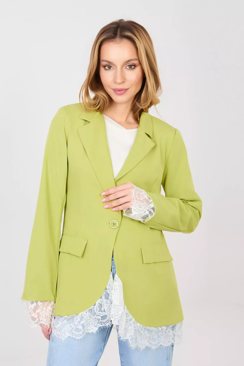 Striukės modelis 224883 Gamyklinė kaina