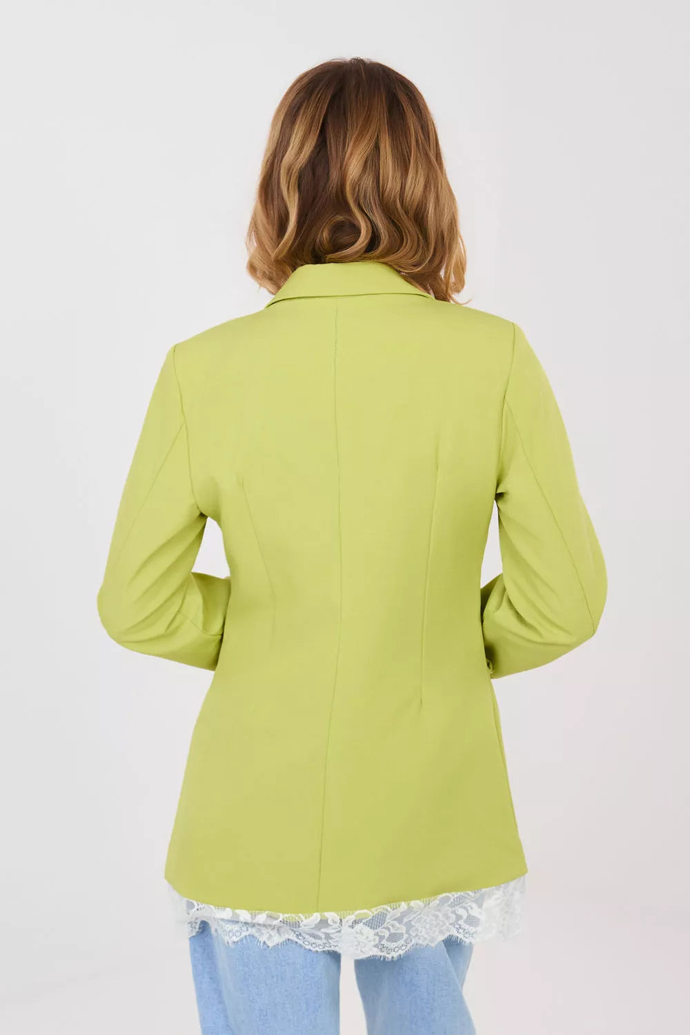 Striukės modelis 224883 Gamyklinė kaina