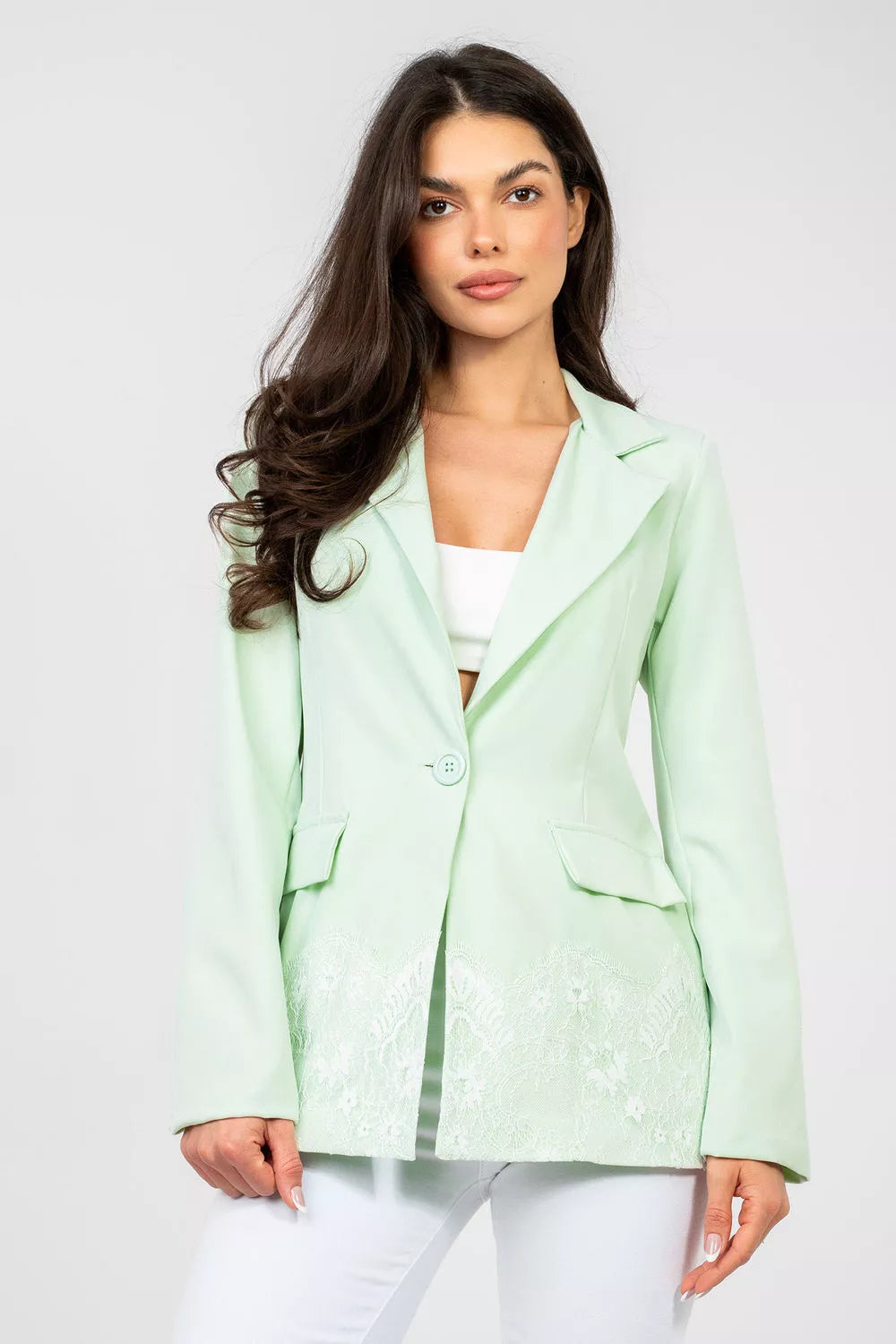 Striukės modelis 224884 "Factory Price"