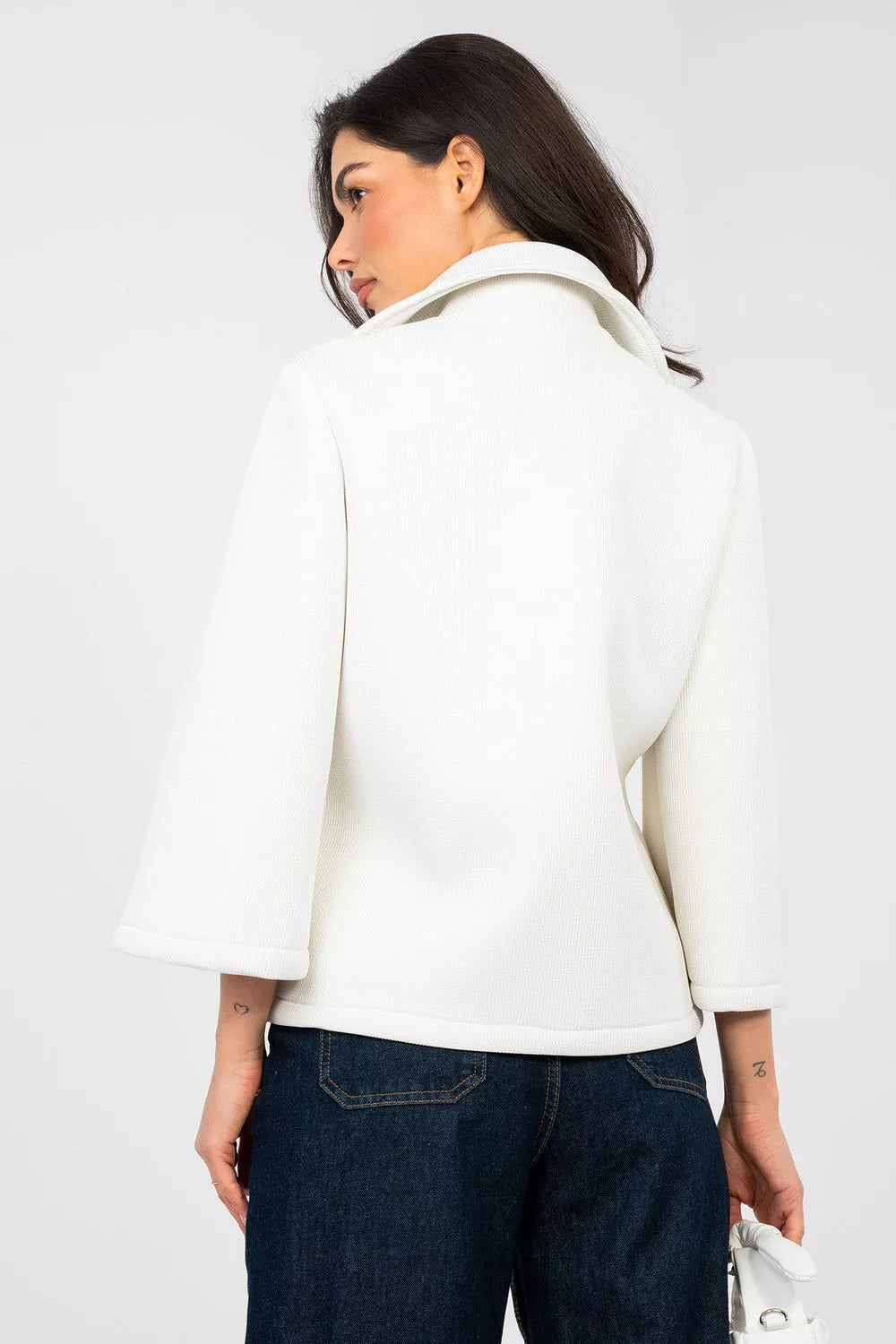 Palto modelis 224885 Factory Price