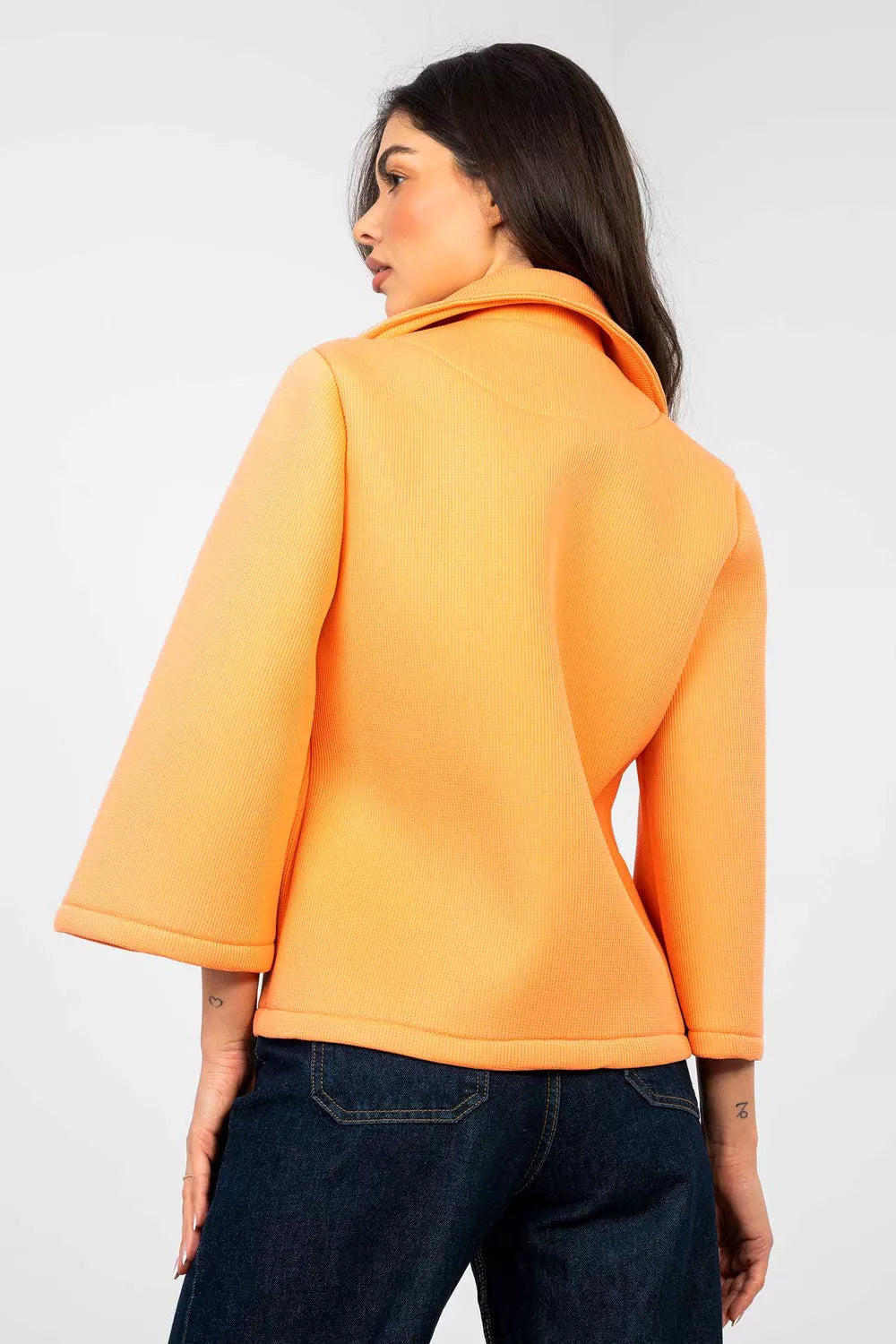 Palto modelis 224886 Gamyklos kaina