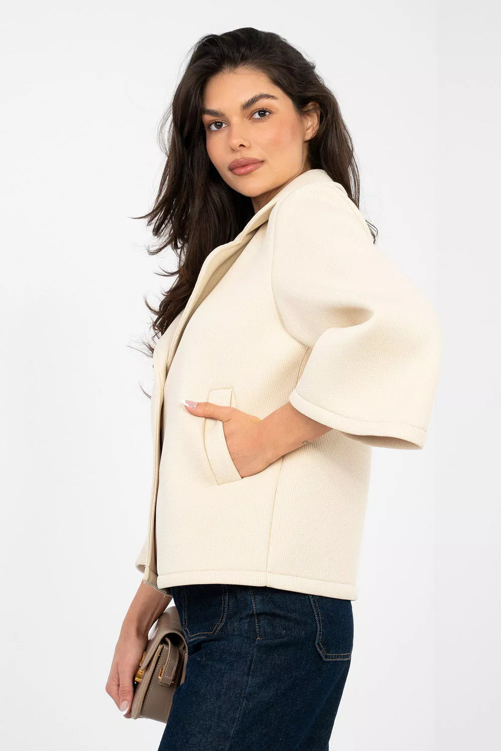 Palto modelis 224887 Gamyklos Kaina