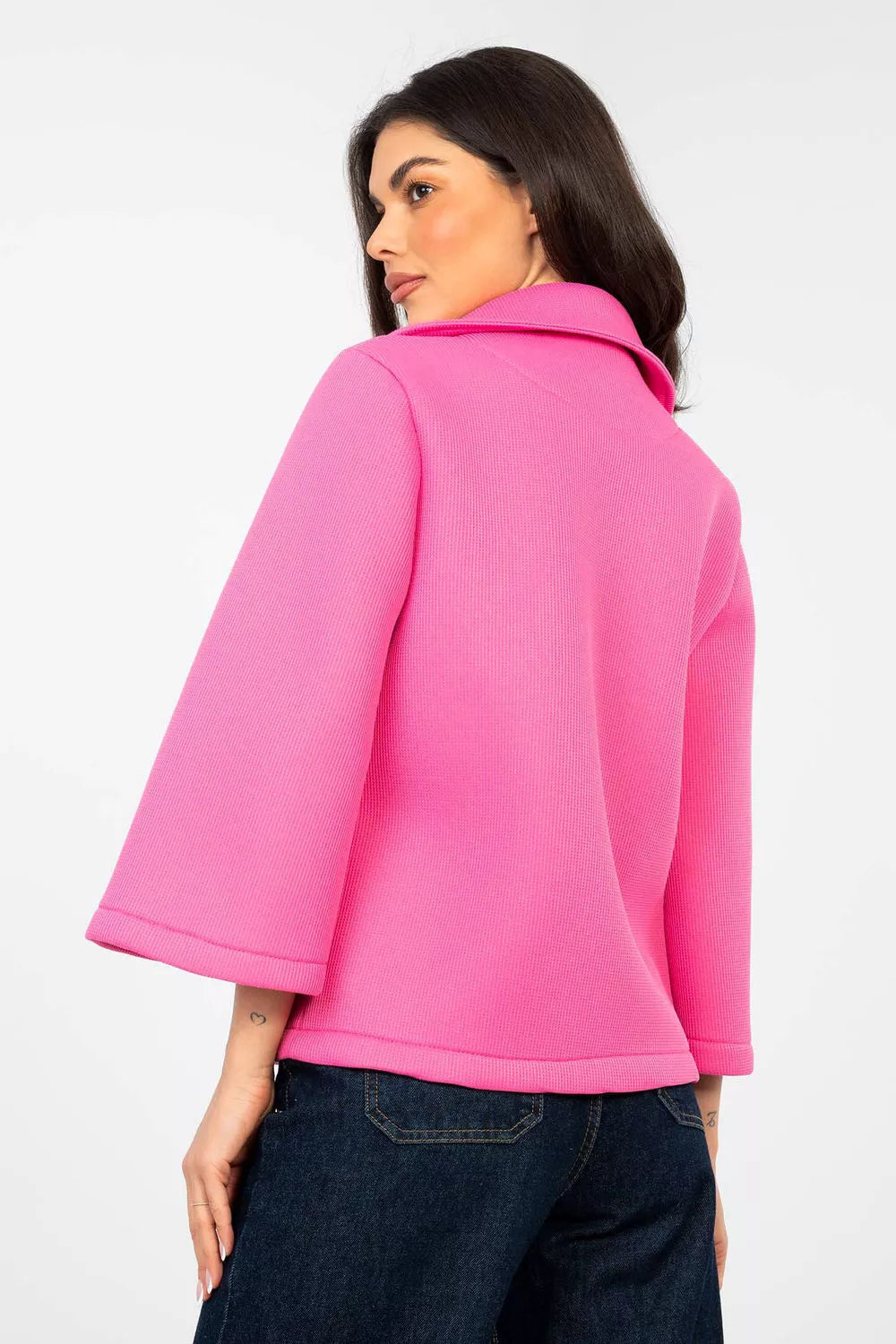 Palto modelis 224888 Gamyklos kaina