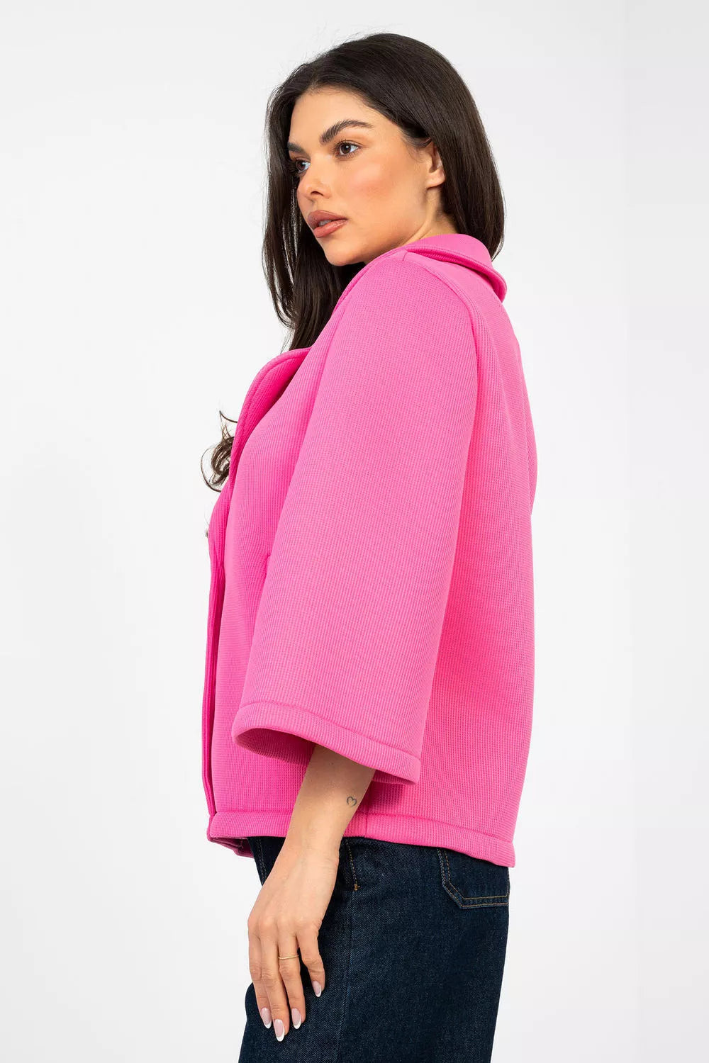 Palto modelis 224888 Gamyklos kaina