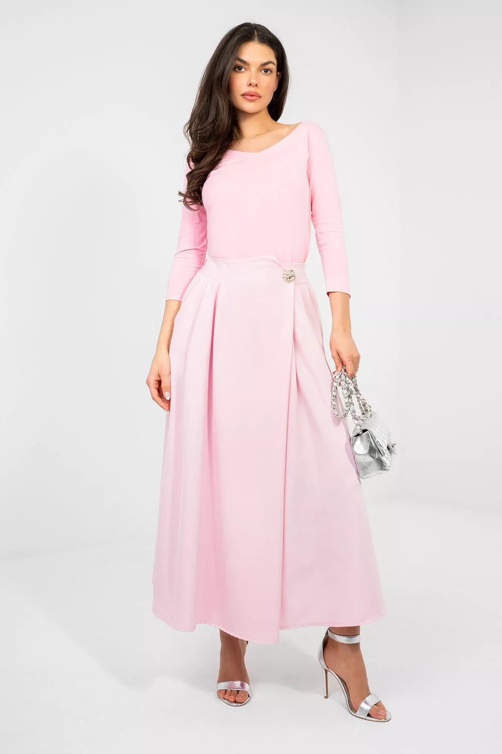 Sijonas modelis 224890 Gamyklos kaina