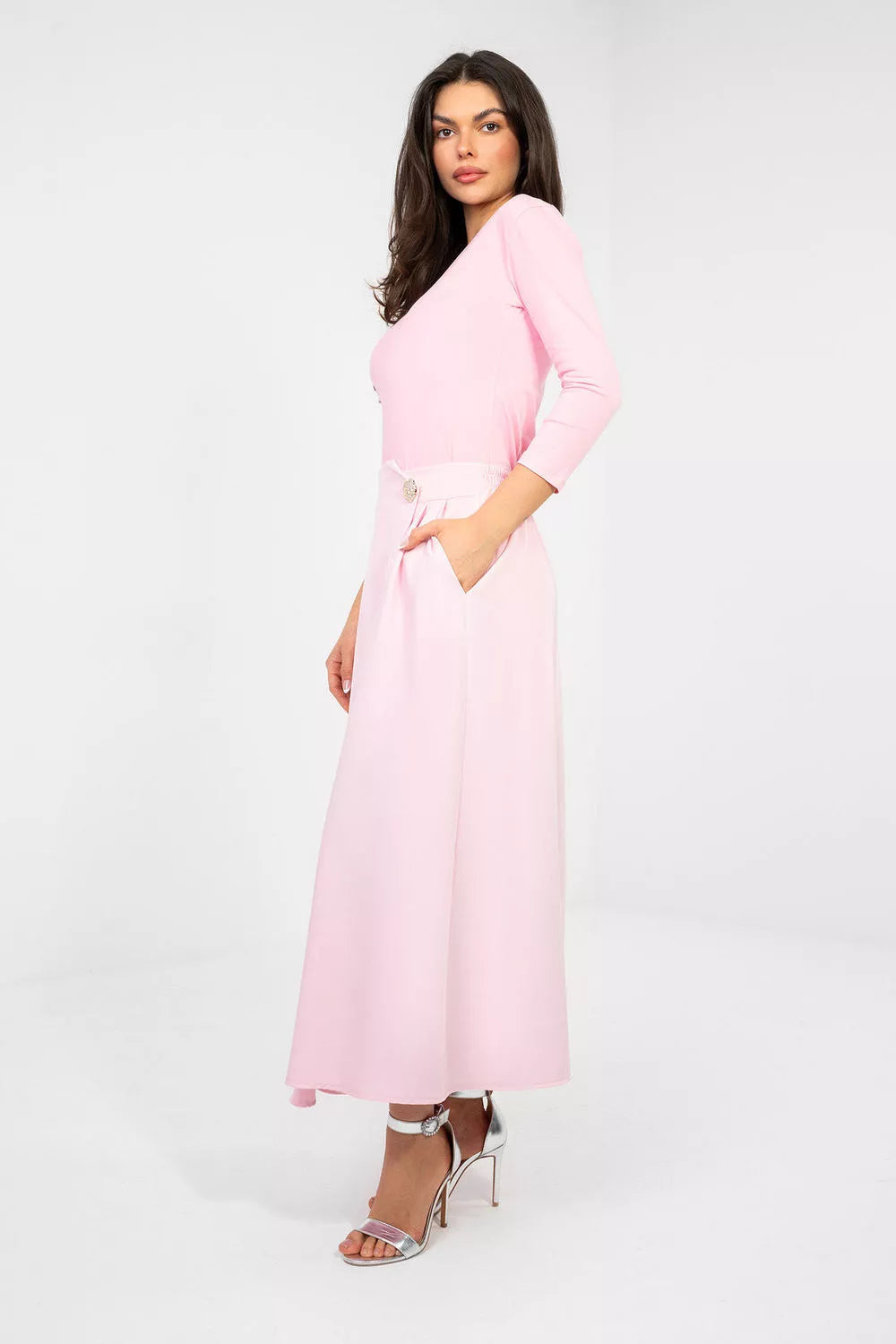 Sijonas modelis 224890 Gamyklos kaina