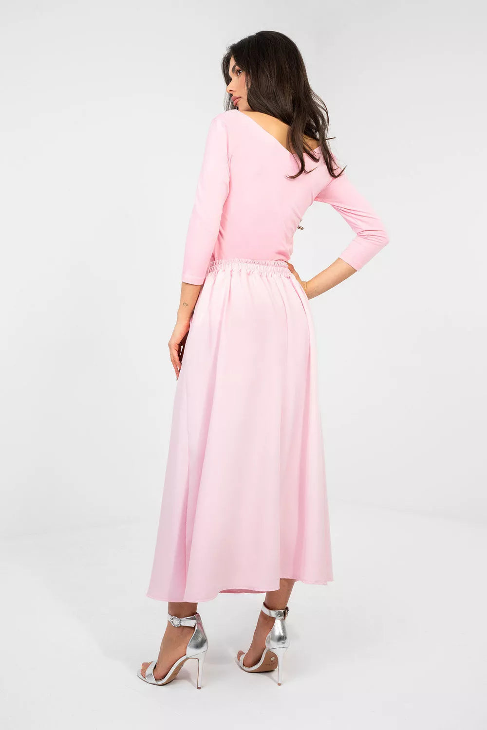 Sijonas modelis 224890 Gamyklos kaina