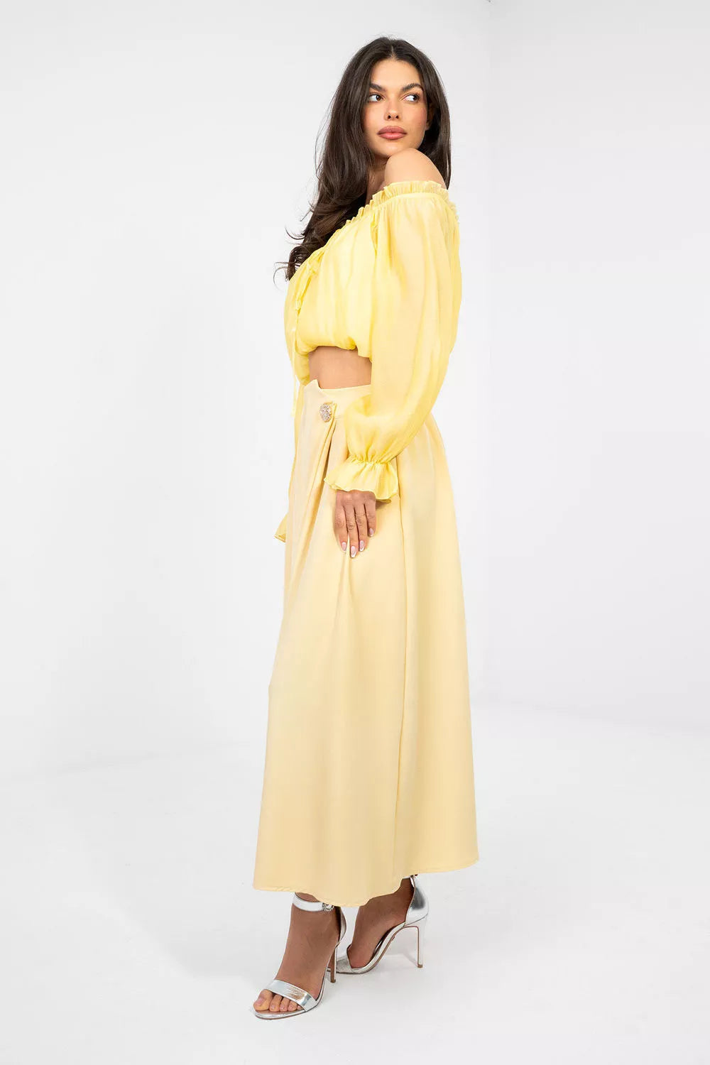 Sijonas modelis 224891 Gamyklos kaina