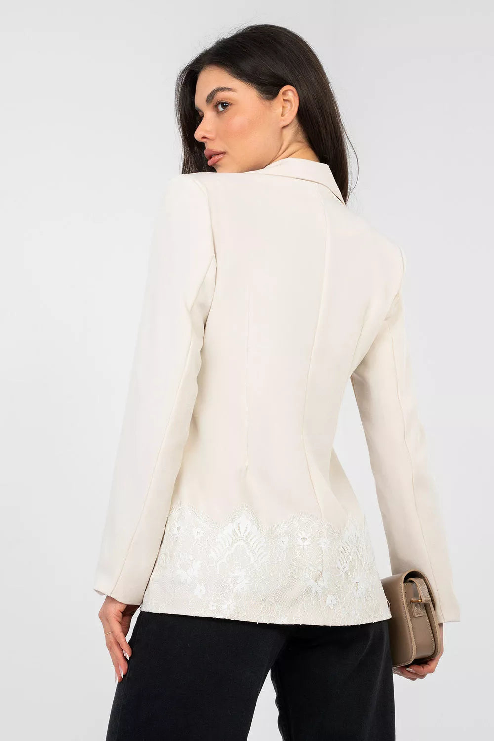 Striukės modelis 224892 Gamyklinė kaina