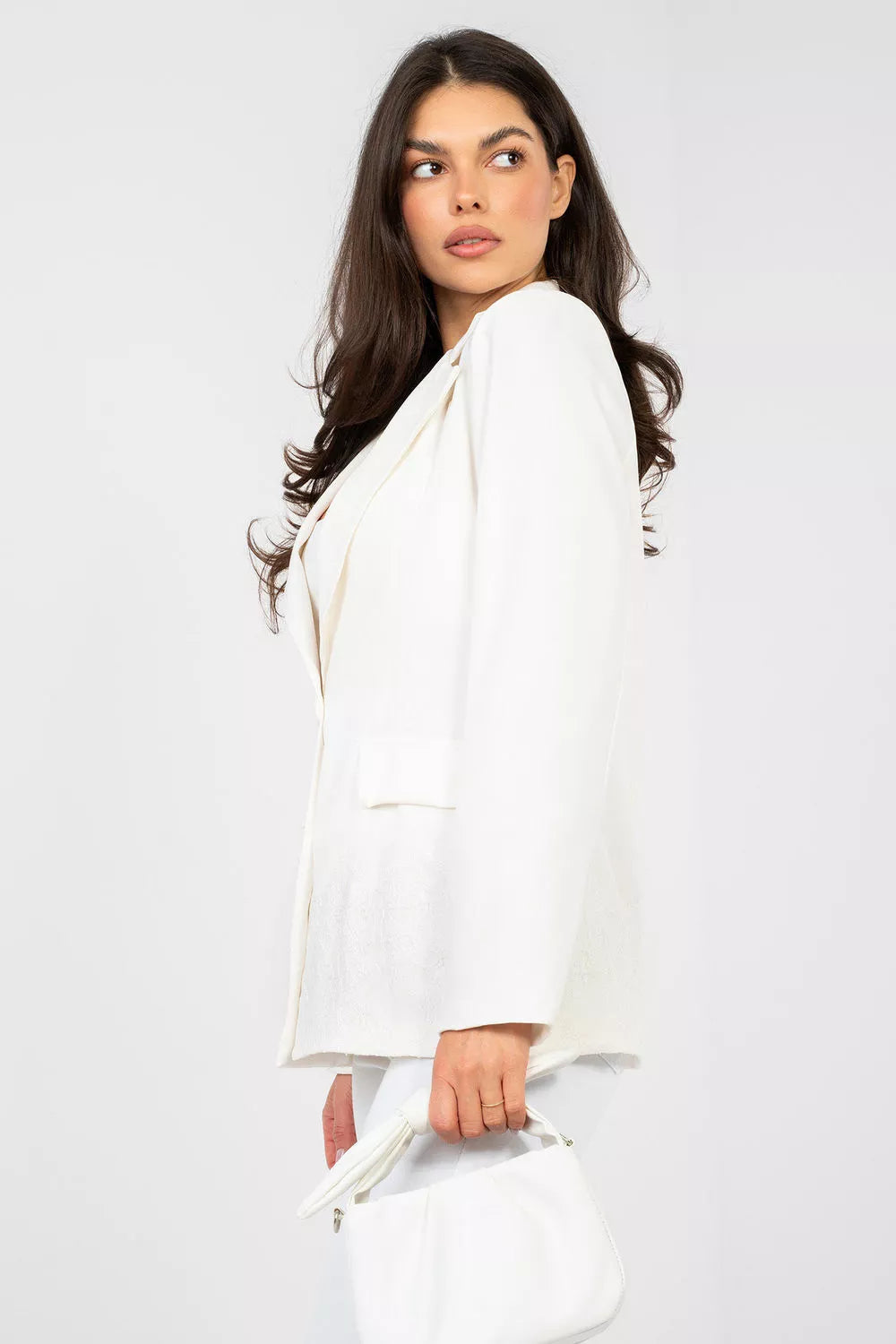 Striukės modelis 224893 Gamyklos kaina