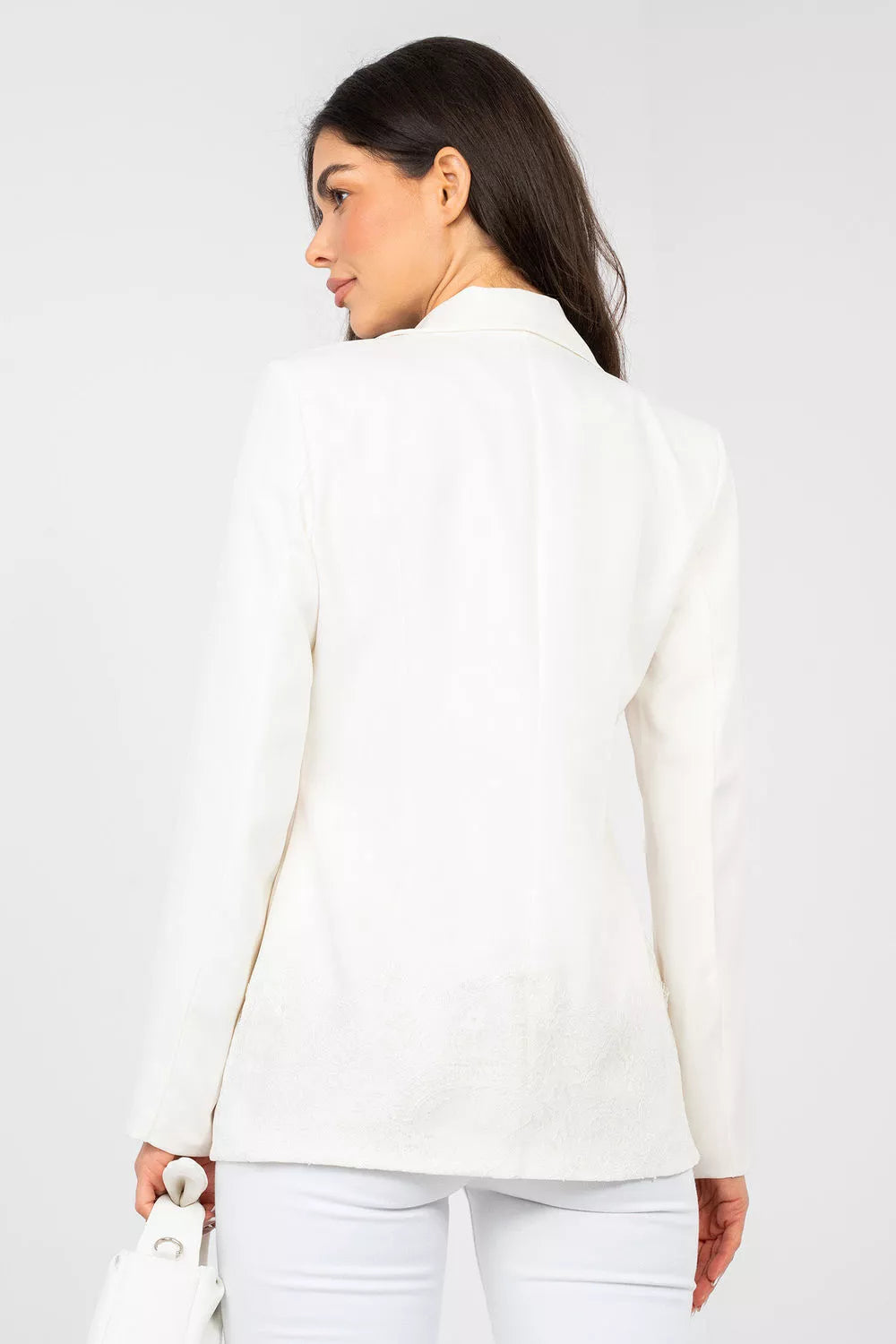 Striukės modelis 224893 Gamyklos kaina