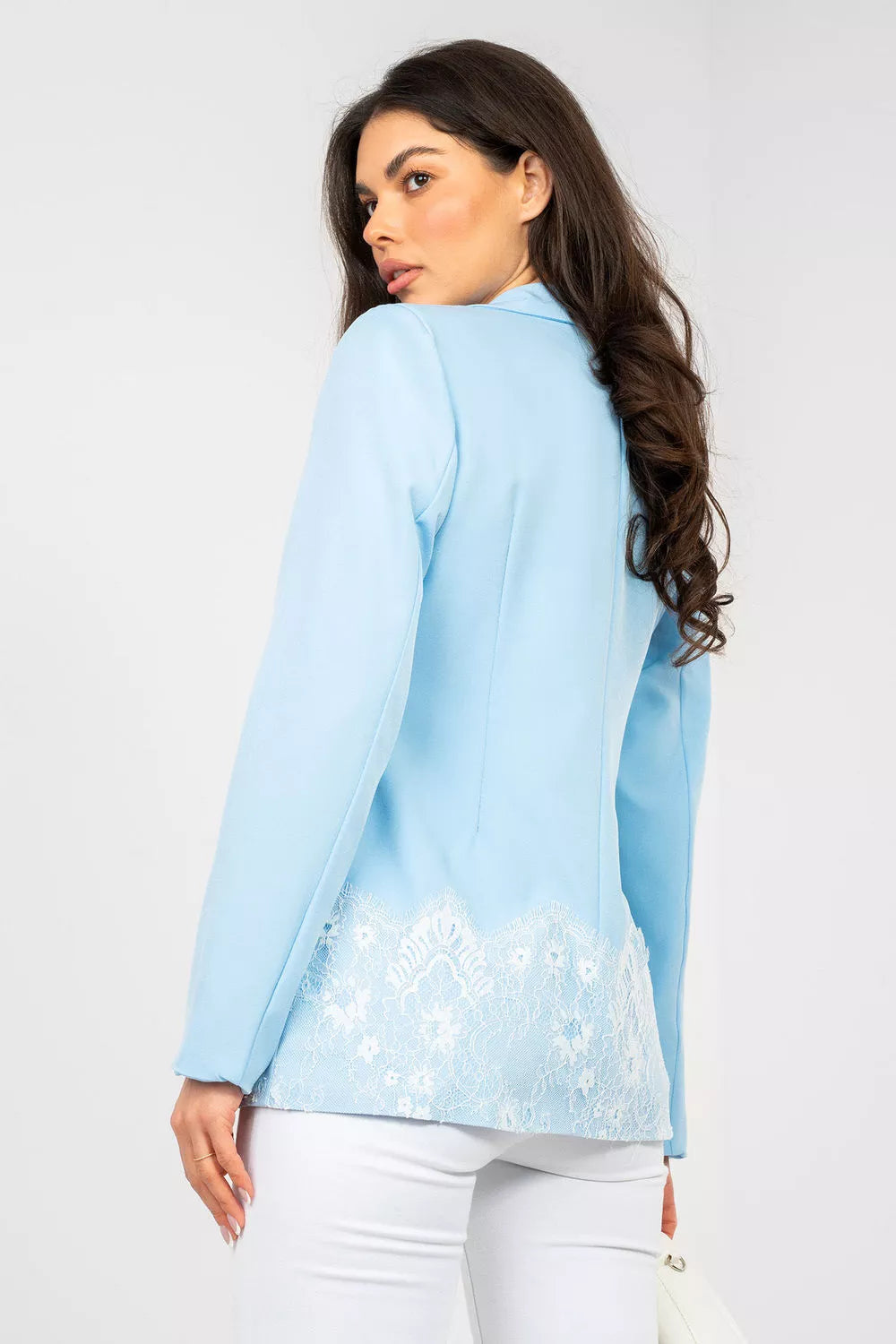 Striukės modelis 224894 Gamyklos kaina