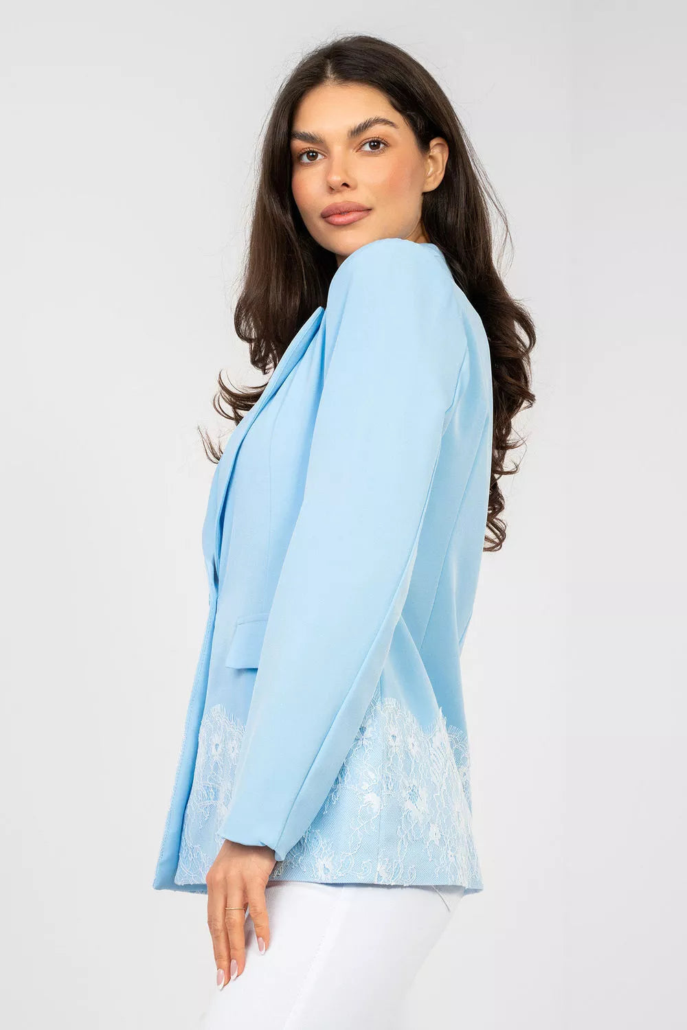 Striukės modelis 224894 Gamyklos kaina