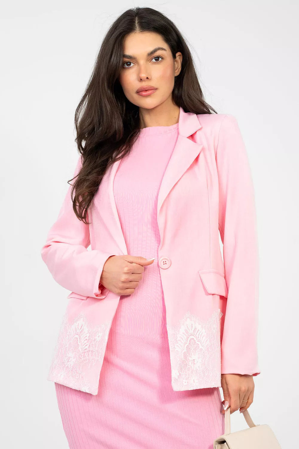 Striukės modelis 224896 Gamyklos kaina