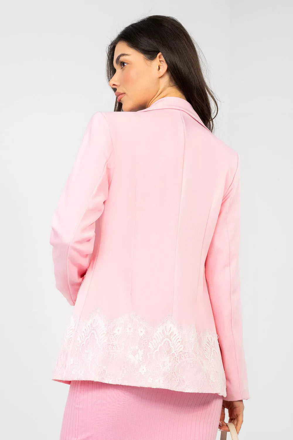 Striukės modelis 224896 Gamyklos kaina
