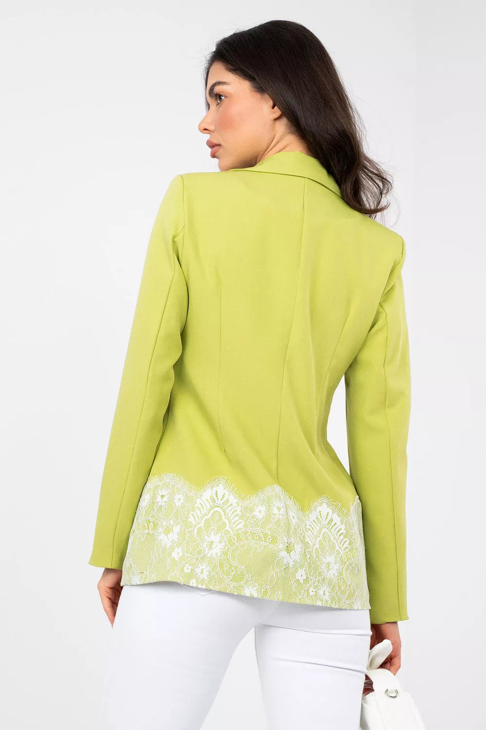 Striukės modelis 224897 Gamyklos kaina